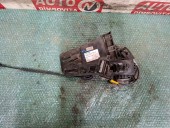 BROASCA (INCUIETOARE) USA DREAPTA SPATE FORD FIESTA VI OEM: 8A61-A264A26-AH.
