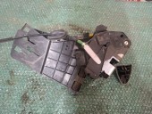 BROASCA (INCUIETOARE) USA DREAPTA SPATE FORD FIESTA VI OEM: 8A61-A264A26-AH.