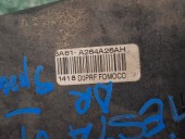BROASCA (INCUIETOARE) USA DREAPTA SPATE FORD FIESTA VI OEM: 8A61-A264A26-AH.