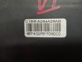 BROASCA (INCUIETOARE) USA DREAPTA SPATE FORD FIESTA VI OEM: C1BBA264A26AB.