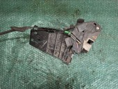 BROASCA (INCUIETOARE) USA DREAPTA SPATE FORD FIESTA VI OEM: C1BBA264A26AB.