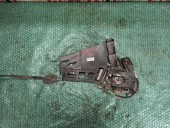 BROASCA (INCUIETOARE) USA DREAPTA SPATE FORD FIESTA VI OEM: C1BBA264A26AB.