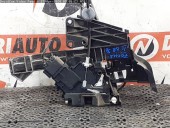 BROASCA (INCUIETOARE) USA DREAPTA SPATE FORD FOCUS II 