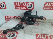 BROASCA (INCUIETOARE) USA DREAPTA SPATE FORD FOCUS II OEM: 240000108.