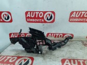 BROASCA (INCUIETOARE) USA DREAPTA SPATE FORD FOCUS II OEM: 240000108.