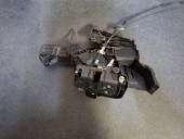 BROASCA (INCUIETOARE) USA DREAPTA SPATE FORD FOCUS II OEM: 4M5A A26412 BB.