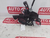 BROASCA (INCUIETOARE) USA DREAPTA SPATE FORD FOCUS II OEM: 4M5A-R26412-EC.
