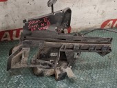 BROASCA (INCUIETOARE) USA DREAPTA SPATE FORD FOCUS II OEM: 4M5AH26412BB.