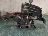 BROASCA (INCUIETOARE) USA DREAPTA SPATE FORD FOCUS II OEM: 4M5AH26412BB.