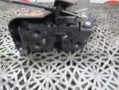 BROASCA (INCUIETOARE) USA DREAPTA SPATE FORD FOCUS II OEM: 4M5AR26412BC.