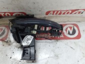 BROASCA (INCUIETOARE) USA DREAPTA SPATE FORD FOCUS III OEM: BM5A-A26412-AF.