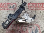 BROASCA (INCUIETOARE) USA DREAPTA SPATE FORD MONDEO III OEM: XS41-A26412-CG.