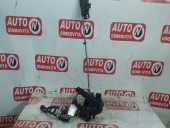 BROASCA (INCUIETOARE) USA DREAPTA SPATE FORD MONDEO IV 
