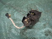 BROASCA (INCUIETOARE) USA DREAPTA SPATE HYUNDAI GETZ 