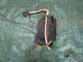 BROASCA (INCUIETOARE) USA DREAPTA SPATE HYUNDAI GETZ 