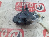 BROASCA (INCUIETOARE) USA DREAPTA SPATE HYUNDAI SANTA FE II OEM: 81420-2B000.