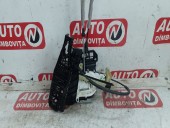 BROASCA (INCUIETOARE) USA DREAPTA SPATE JEEP CHEROKEE OEM: C14246103.