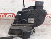 BROASCA (INCUIETOARE) USA DREAPTA SPATE LAND ROVER FREELANDER-II OEM: FQM500360.