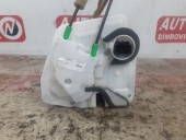 BROASCA (INCUIETOARE) USA DREAPTA SPATE MAZDA 3 