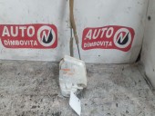 BROASCA (INCUIETOARE) USA DREAPTA SPATE MAZDA 3 OEM: F96G15R2.