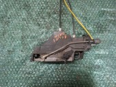BROASCA (INCUIETOARE) USA DREAPTA SPATE MERCEDES A-CLASS (W168) 