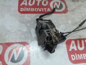BROASCA (INCUIETOARE) USA DREAPTA SPATE MERCEDES ML 270 OEM: 1637302235.