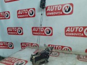 BROASCA (INCUIETOARE) USA DREAPTA SPATE MITSUBISHI PAJERO OEM: 1015280120.