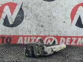 BROASCA (INCUIETOARE) USA DREAPTA SPATE NISSAN TERRANO II OEM: 8255250J01.
