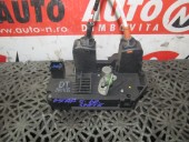 BROASCA (INCUIETOARE) USA DREAPTA SPATE OPEL ASTRA G OEM: 24414135.