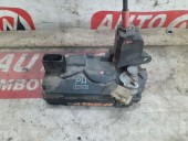 BROASCA (INCUIETOARE) USA DREAPTA SPATE OPEL ASTRA H OEM: 13210739PW.