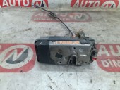 BROASCA (INCUIETOARE) USA DREAPTA SPATE OPEL ASTRA H OEM: 13210739PW.