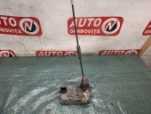 BROASCA (INCUIETOARE) USA DREAPTA SPATE OPEL ASTRA H OEM: 13210739PW.