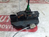 BROASCA (INCUIETOARE) USA DREAPTA SPATE OPEL ASTRA J  OEM: 13503808GU.