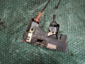 BROASCA (INCUIETOARE) USA DREAPTA SPATE OPEL ASTRA OEM: 90561158 BB.