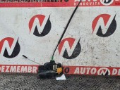 BROASCA (INCUIETOARE) USA DREAPTA SPATE OPEL INSIGNIA OEM: 13579566GU.
