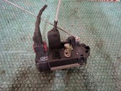 BROASCA (INCUIETOARE) USA DREAPTA SPATE OPEL MERIVA A OEM: 13154794GH.
