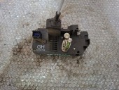 BROASCA (INCUIETOARE) USA DREAPTA SPATE OPEL MERIVA A OEM: 13154794GH.