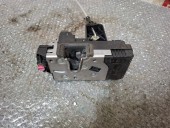 BROASCA (INCUIETOARE) USA DREAPTA SPATE OPEL MERIVA A OEM: 13154794GH.