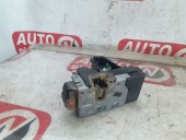 BROASCA (INCUIETOARE) USA DREAPTA SPATE OPEL VECTRA B OEM: 24414131.