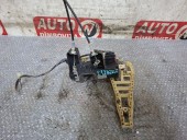 BROASCA (INCUIETOARE) USA DREAPTA SPATE OPEL VECTRA C OEM: 13157759GL.