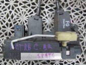 BROASCA (INCUIETOARE) USA DREAPTA SPATE OPEL VECTRA C OEM: 24447346.