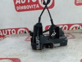 BROASCA (INCUIETOARE) USA DREAPTA SPATE OPEL VECTRA C OEM: 24447346.