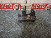 BROASCA (INCUIETOARE) USA DREAPTA SPATE OPEL ZAFIRA A OEM: 24414135DT.