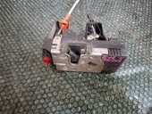 BROASCA (INCUIETOARE) USA DREAPTA SPATE OPEL ZAFIRA A OEM: 24414135DT.