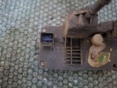 BROASCA (INCUIETOARE) USA DREAPTA SPATE OPEL ZAFIRA A OEM: 24414135DT.
