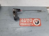 BROASCA (INCUIETOARE) USA DREAPTA SPATE OPEL ZAFIRA B OEM: 13128116GB.