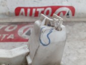 BROASCA (INCUIETOARE) USA DREAPTA SPATE PEUGEOT 307 