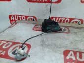 BROASCA (INCUIETOARE) USA DREAPTA SPATE RENAULT CLIO III OEM: 300125E.