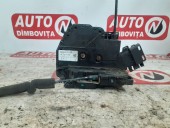 BROASCA (INCUIETOARE) USA DREAPTA SPATE RENAULT FLUENCE OEM: 825020019R.