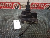 BROASCA (INCUIETOARE) USA DREAPTA SPATE RENAULT LAGUNA II 